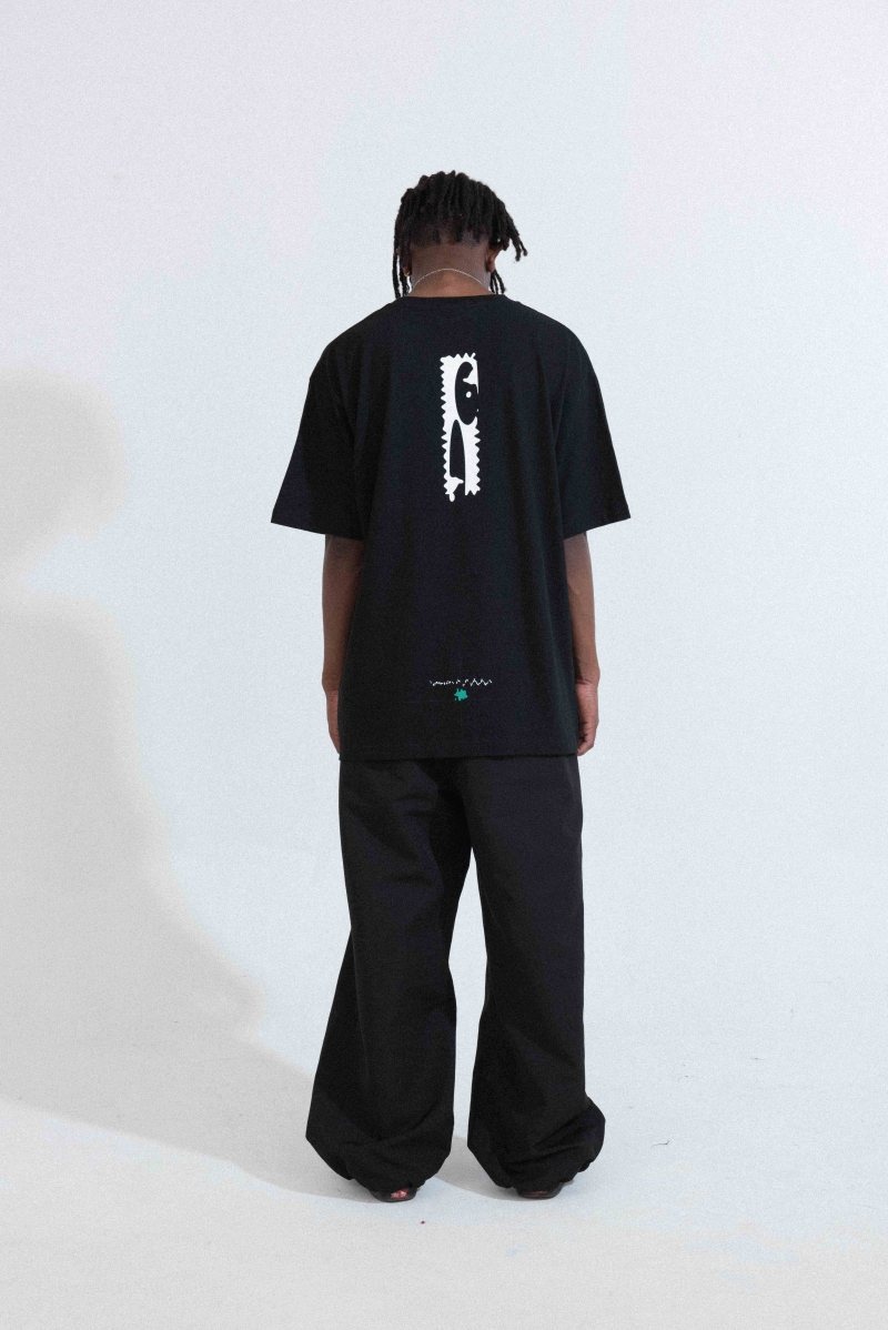 7440.37.1 2019 æ¥å¤ç³»å Lookbook æ£å¼ç¼ä½