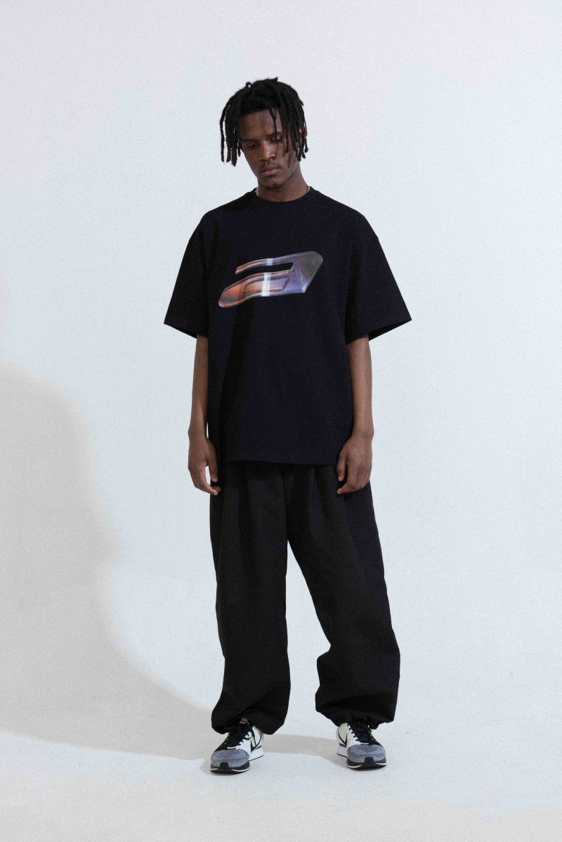 7440.37.1 2019 æ¥å¤ç³»å Lookbook æ£å¼ç¼ä½