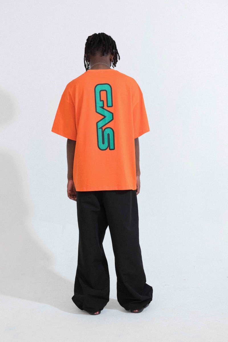 7440.37.1 2019 æ¥å¤ç³»å Lookbook æ£å¼ç¼ä½