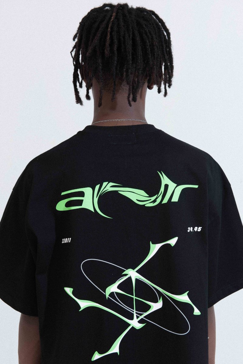 7440.37.1 2019 æ¥å¤ç³»å Lookbook æ£å¼ç¼ä½