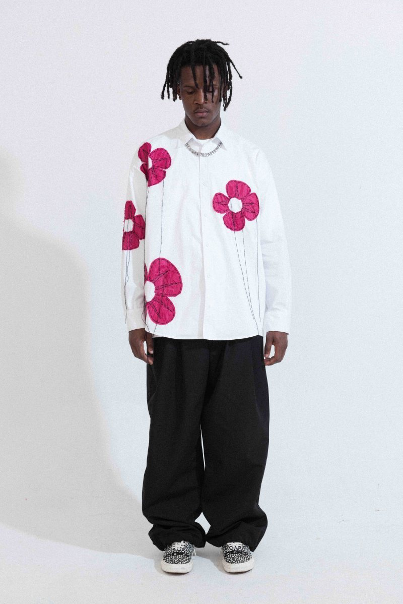 7440.37.1 2019 æ¥å¤ç³»å Lookbook æ£å¼ç¼ä½