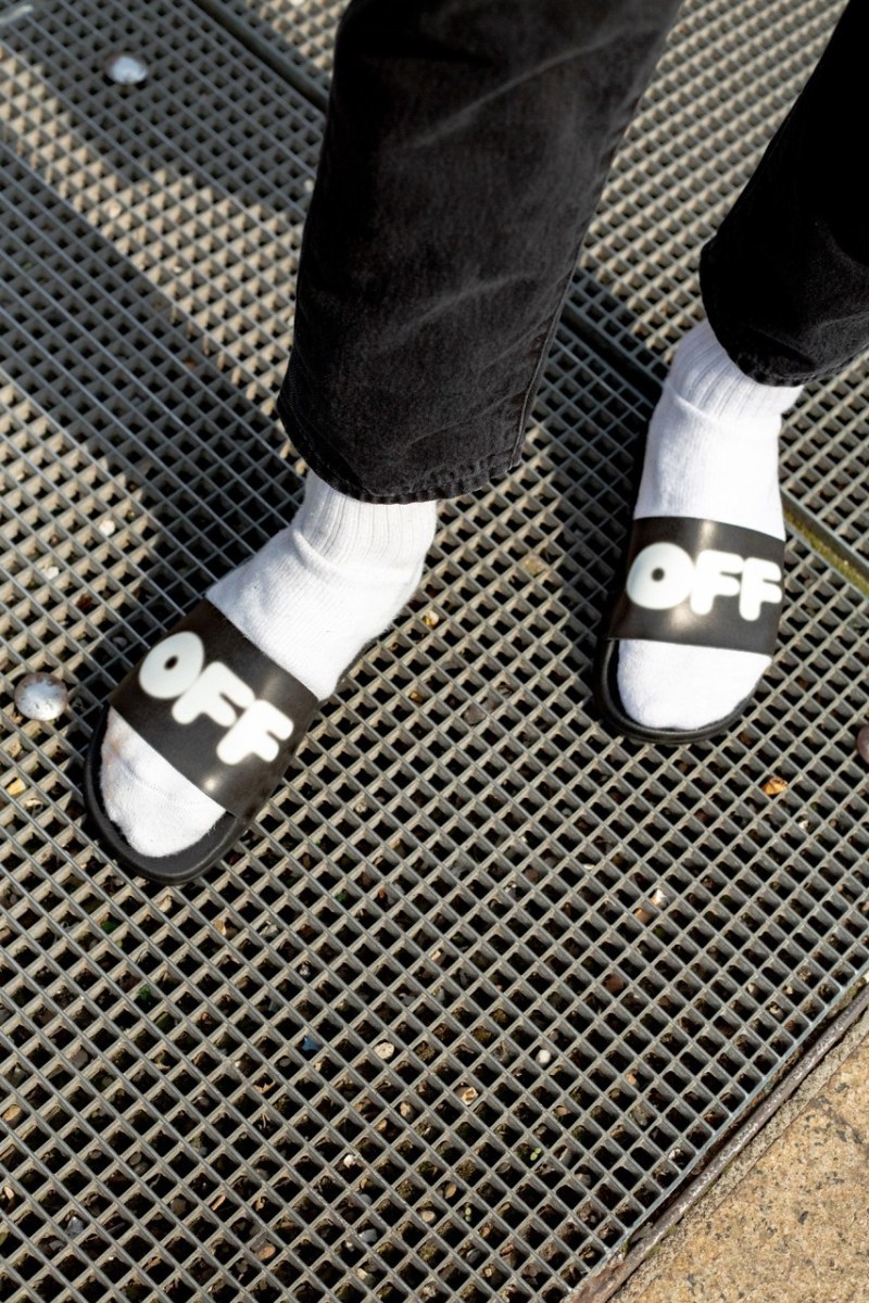 Off-Whiteâ¢ çº FWRD æé å
¨æ° 2019 ç¨ä½å¥æ³¨ç³»å