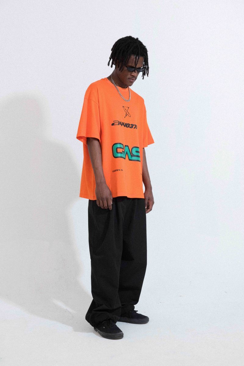 7440.37.1 2019 æ¥å¤ç³»å Lookbook æ£å¼ç¼ä½