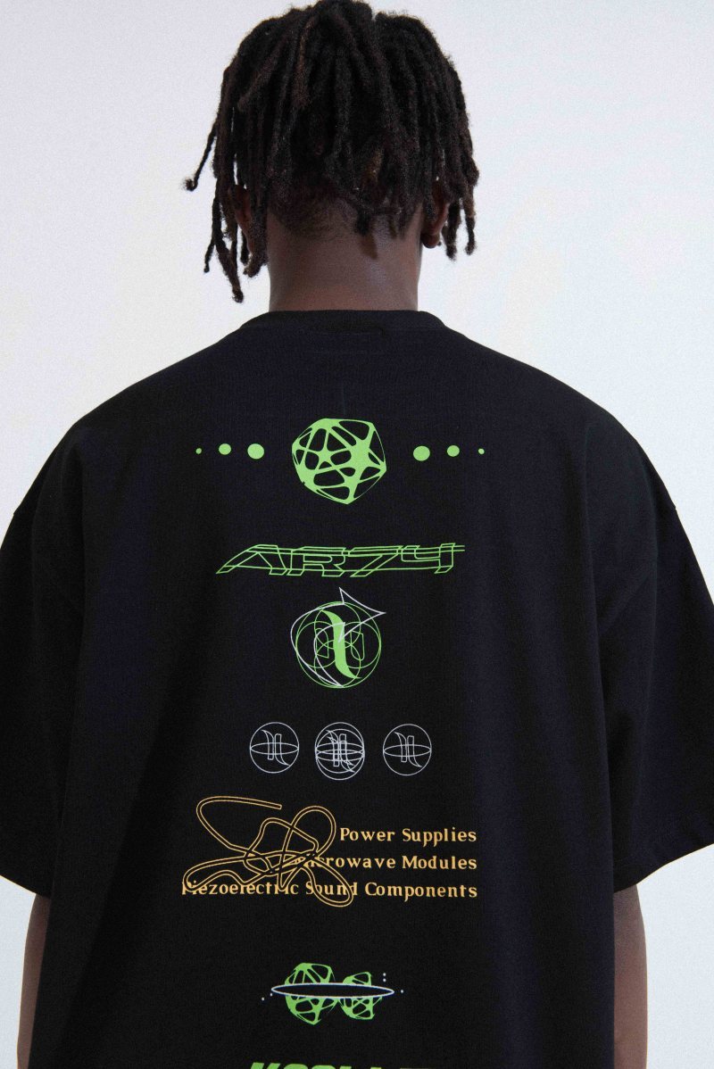 7440.37.1 2019 æ¥å¤ç³»å Lookbook æ£å¼ç¼ä½