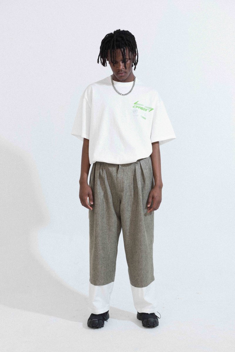 7440.37.1 2019 æ¥å¤ç³»å Lookbook æ£å¼ç¼ä½