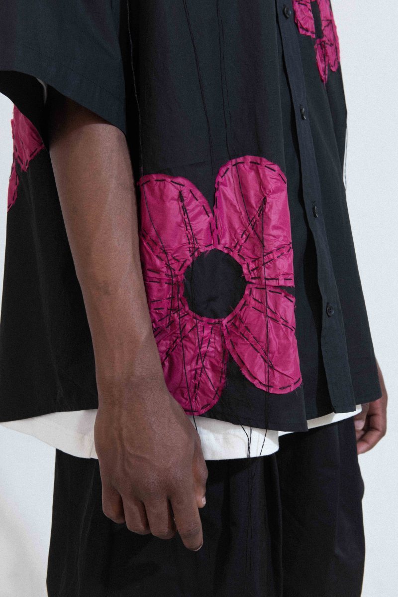 7440.37.1 2019 æ¥å¤ç³»å Lookbook æ£å¼ç¼ä½