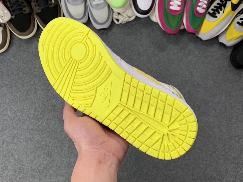 Air Jordan 1é«OG头çè±é£è¡555088-170å叿¥æ