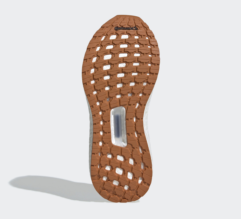 adidas Ultra Boost 2019 Toy Story 4 Release Date