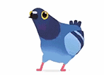 1.gif