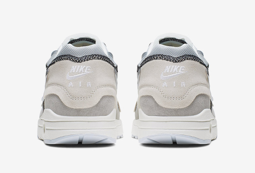 Nike Air Max 1 Inside Out 858876-013å叿¥æä»·æ ¼