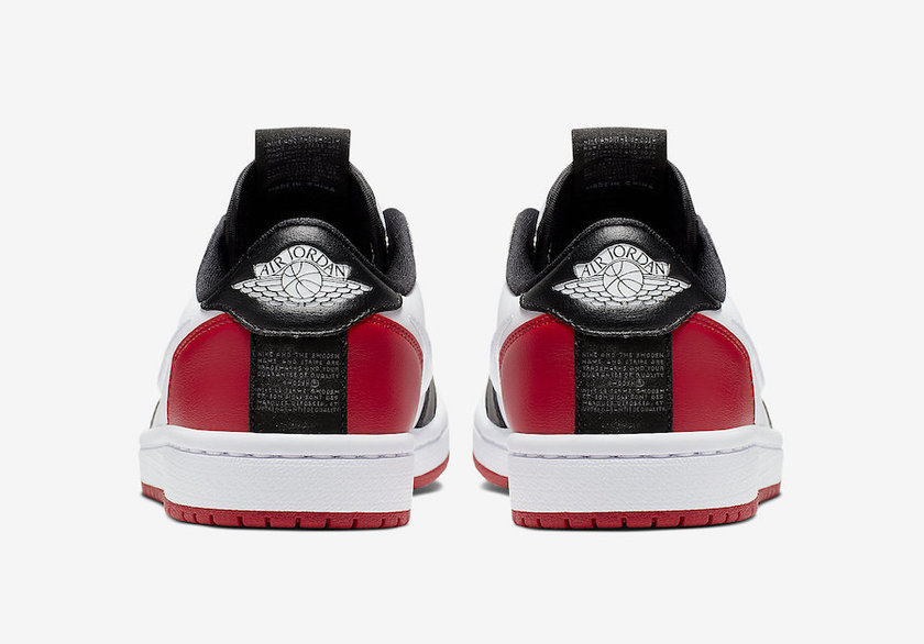 Air Jordan 1ä½é²æ»é»è²èè¶¾AV3918-102å叿¥æ