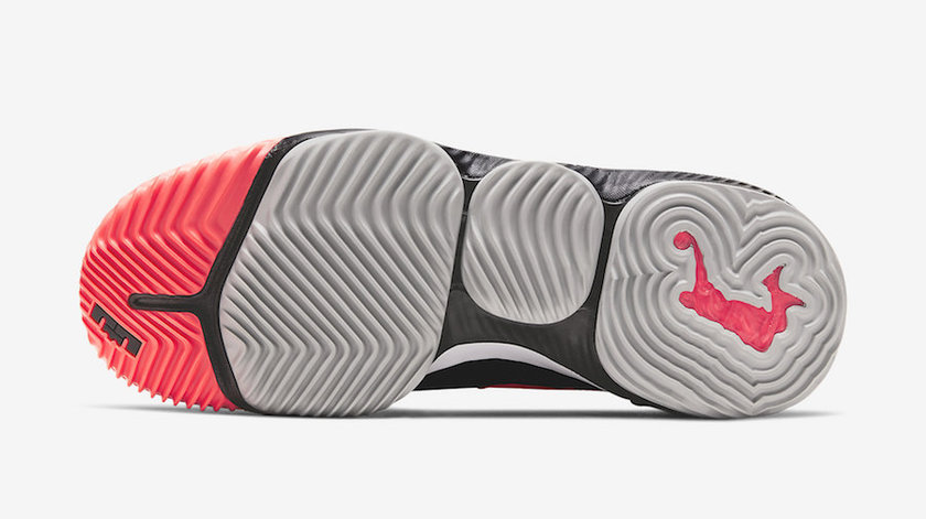 Nike LeBron 16ççå²:copyright:é»CI1521-001å叿¥æ