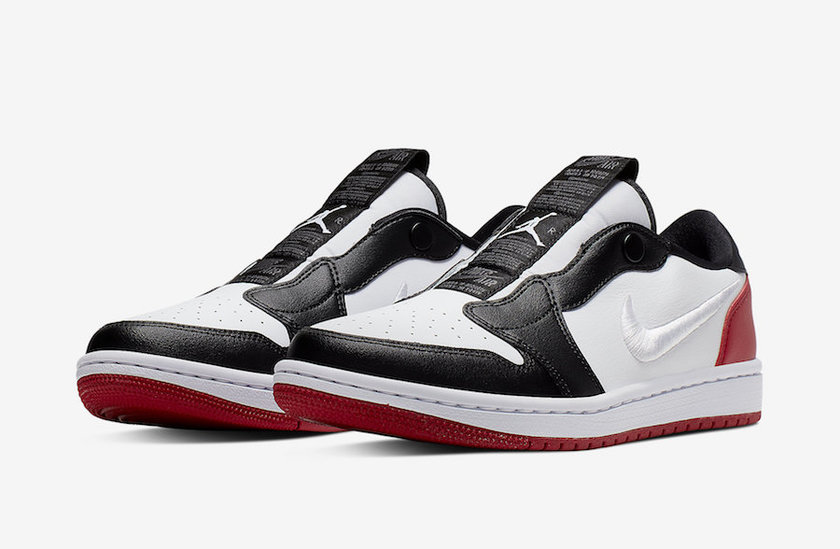 Air Jordan 1ä½é²æ»é»è²èè¶¾AV3918-102å叿¥æ
