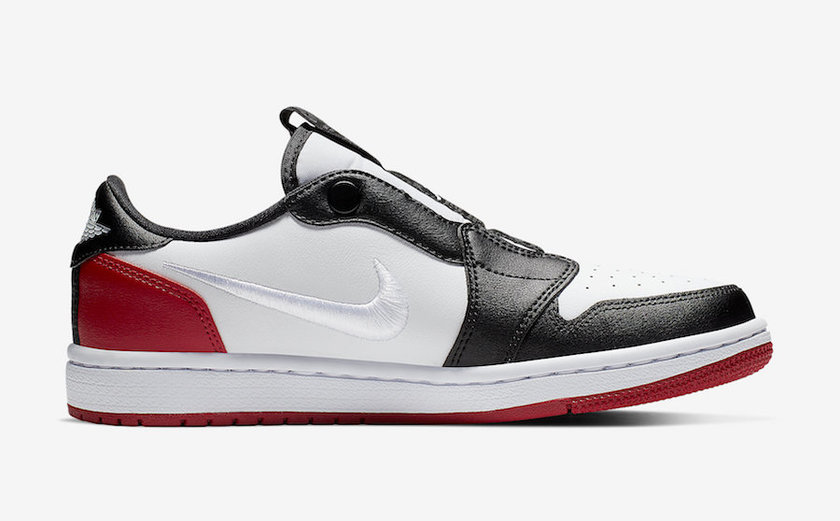 Air Jordan 1ä½é²æ»é»è²èè¶¾AV3918-102å叿¥æ