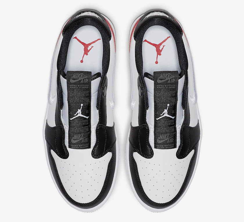 Air Jordan 1ä½é²æ»é»è²èè¶¾AV3918-102å叿¥æ