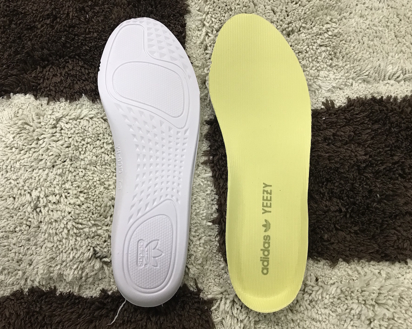 adidas Yeezy Boost 350 V2 Antlia FV3250å叿¥æ