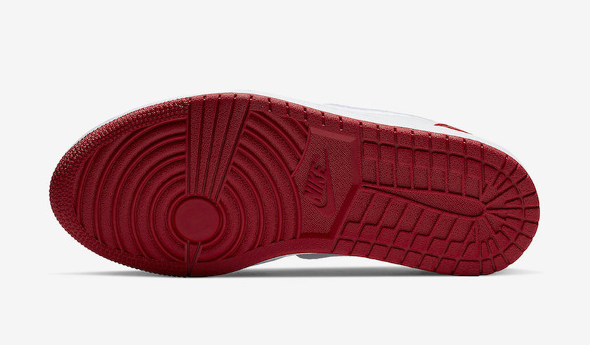 Air Jordan 1ä½é²æ»é»è²èè¶¾AV3918-102å叿¥æ