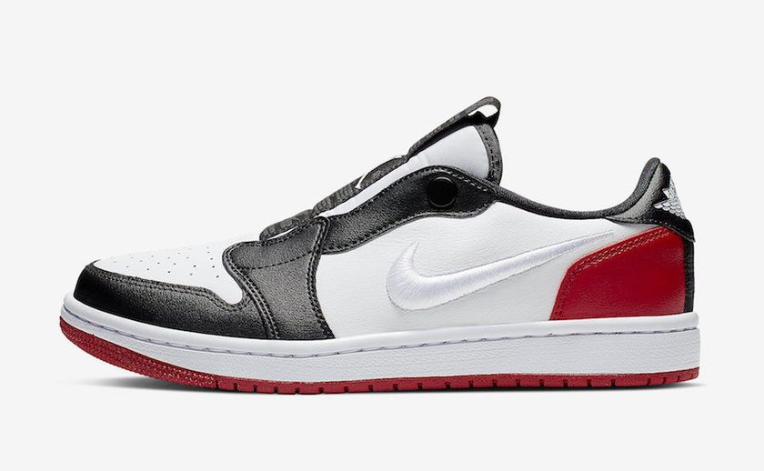 Air Jordan 1ä½é²æ»é»è²èè¶¾AV3918-102å叿¥æ