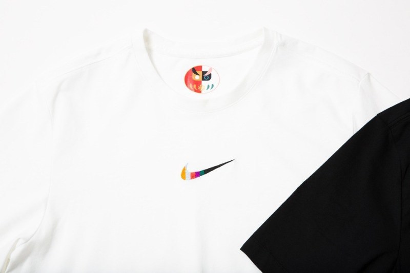 BEAMS x Nike è¯å React PrestoãDharmaãæ£å¼ç¼ä½