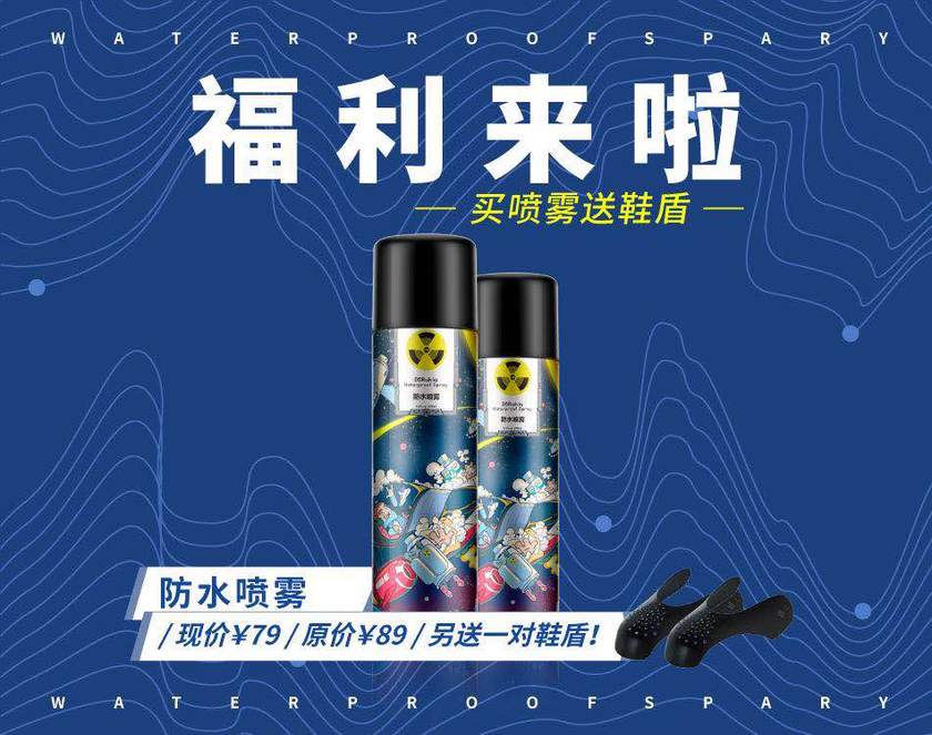 QQ图片20190521162618.jpg