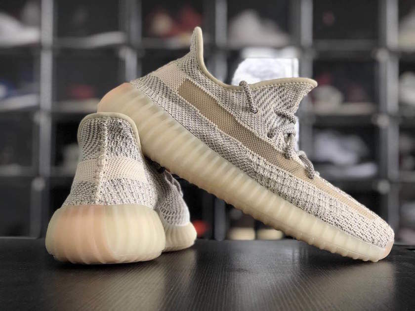 adidas Yeezy Boost 350 V2 Lundmarkåå
å叿¥æ