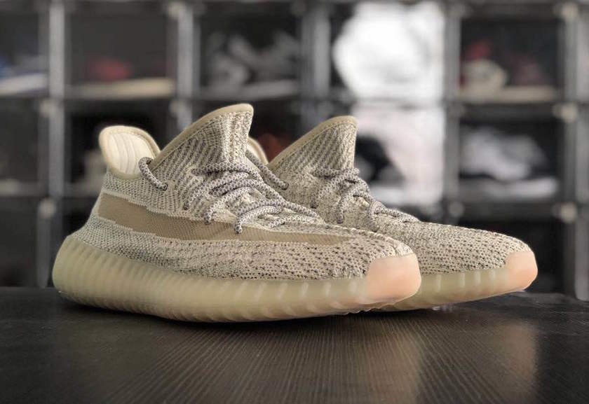 adidas Yeezy Boost 350 V2 Lundmarkåå
å叿¥æ
