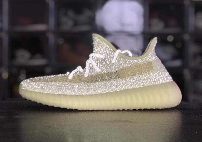 adidas Yeezy Boost 350 V2 Lundmarkåå
å叿¥æ