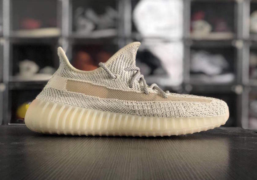 How To Buy the adidas Yeezy Boost 350 V2 Lundmark News