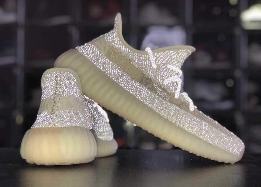 adidas Yeezy Boost 350 V2 Lundmarkåå
å叿¥æ