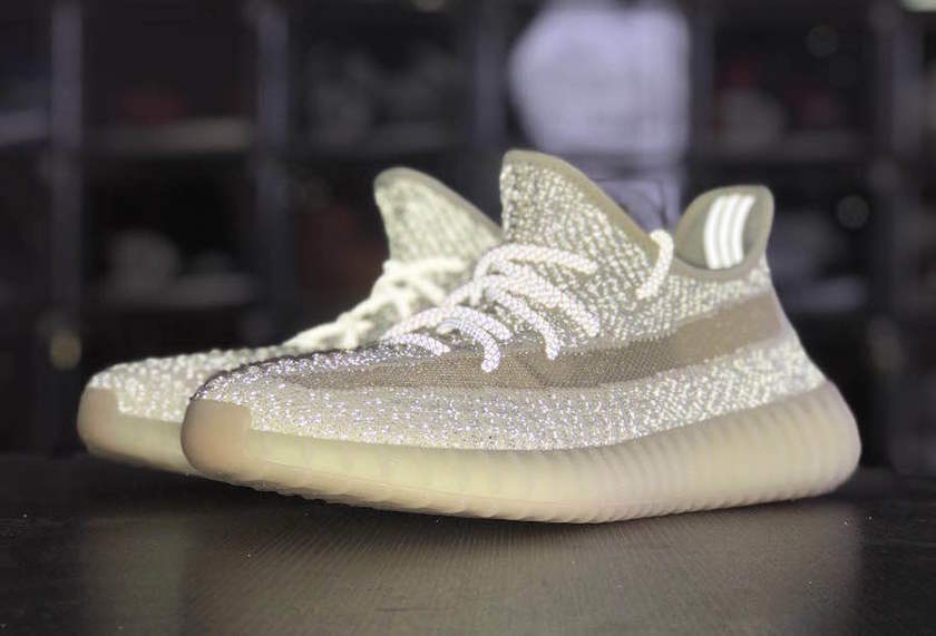 adidas Yeezy Boost 350 V2 Lundmarkåå
å叿¥æ