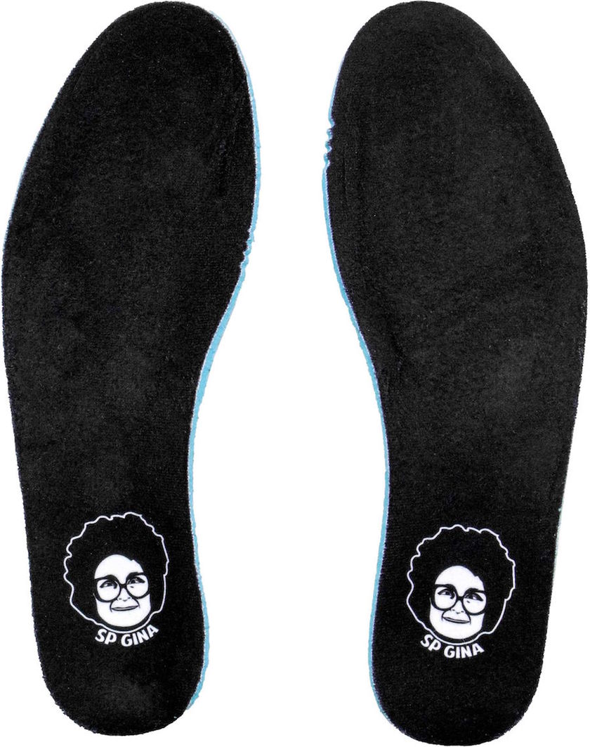 Air Jordan 1 SP Gina CD7071-001å叿¥æä»·æ ¼