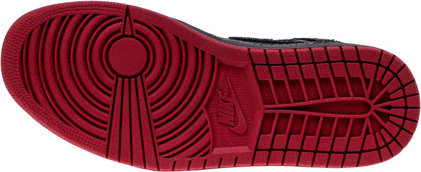 Air Jordan 1 SP Gina CD7071-001å叿¥æä»·æ ¼