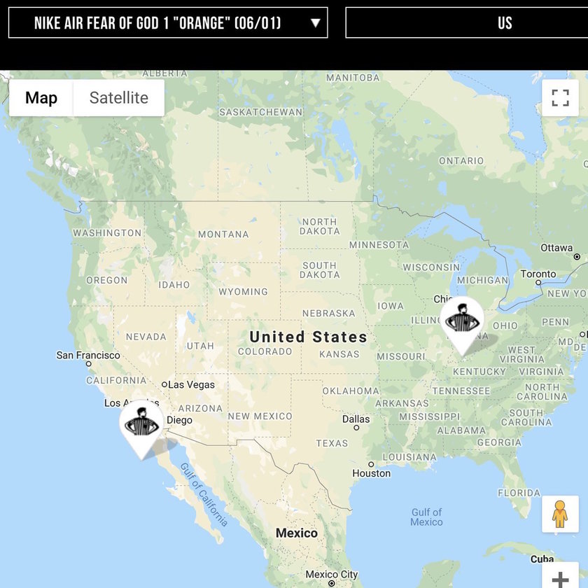 Nike Airææ§ç¥æ:copyright:èAR4237-800å叿¥æ