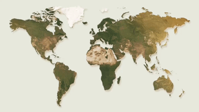 14-1Z525114312.gif