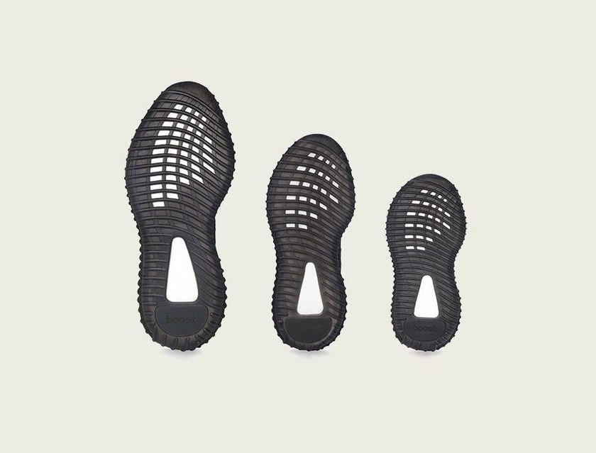 adidas Yeezy Boost 350 V2 FU9006å叿¥æå:registered:¶åºå¤§å°è°æ´
