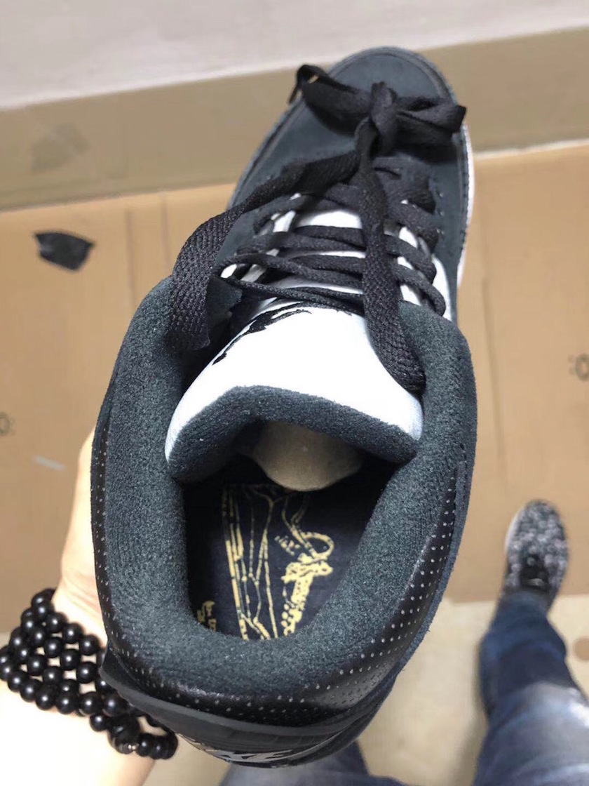 Air Jordan 3 Tinker黿°´æ³¥ç°éå±éCK4348-007å叿¥æ