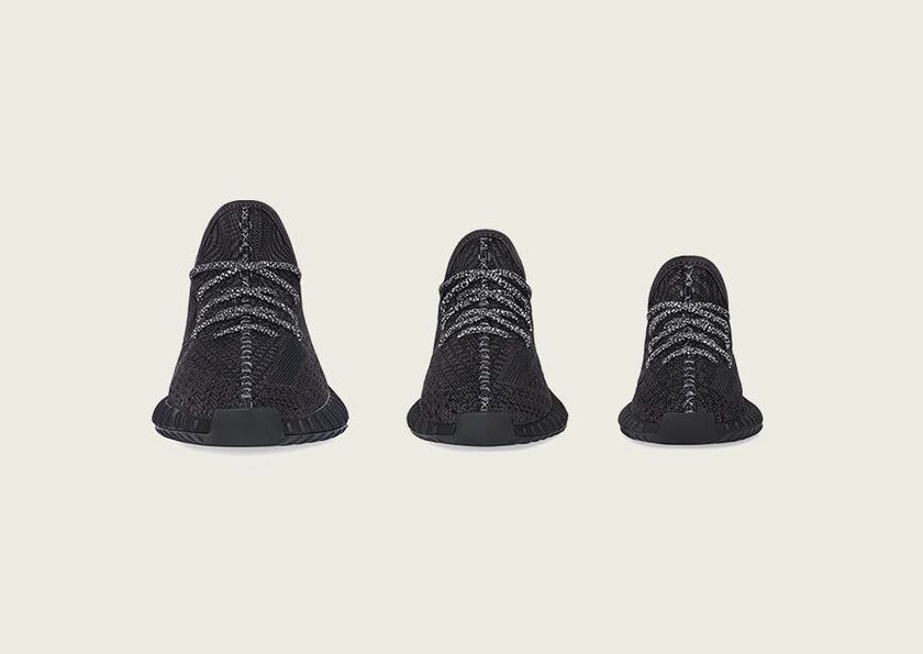 adidas Yeezy Boost 350 V2 FU9006å叿¥æå:registered:¶åºå¤§å°è°æ´