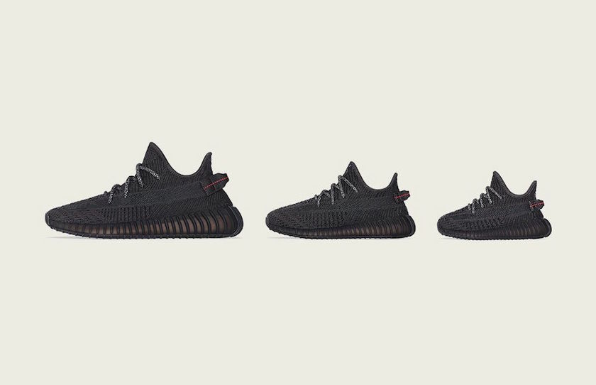 adidas Yeezy Boost 350 V2 FU9006å叿¥æå:registered:¶åºå¤§å°è°æ´