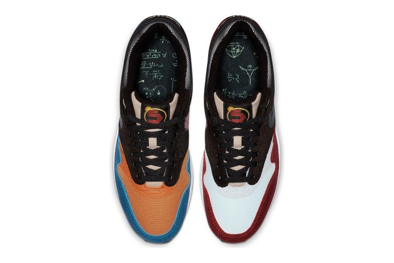 Nike ææ DeâAaron Fox, Devin Booker å Jayson Tatum æé å°å±¬éå:registered:鿬¾