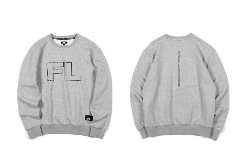 Futura ææ A-COLD-WALL* å Dover Street Market æé è¯åéå:registered:å:registered:å