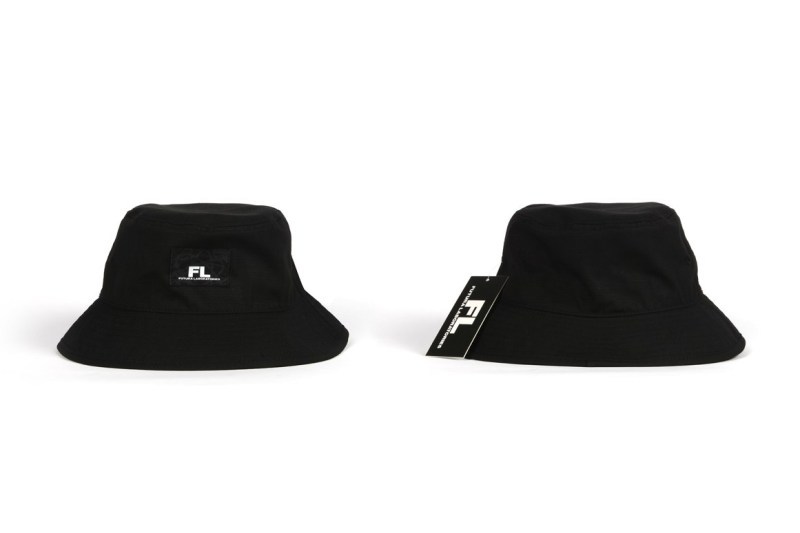 Futura ææ A-COLD-WALL* å Dover Street Market æé è¯åéå:registered:å:registered:å