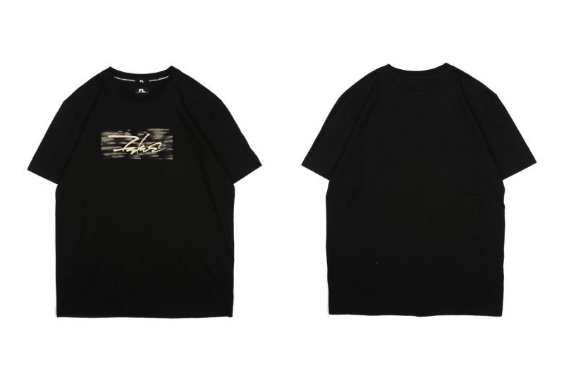 Futura ææ A-COLD-WALL* å Dover Street Market æé è¯åéå:registered:å:registered:å