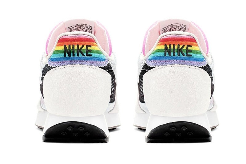 Nike 2019 å
¨æ°ãBETRUEã奿³¨ç³»åç¼å:registered:è:copyright:³æ
å
Ž
