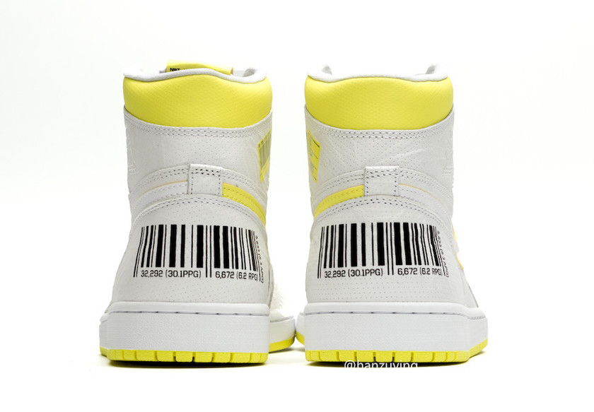 Air Jordan 1头çè±èªçå叿¥æ555088-170ä»·æ ¼
