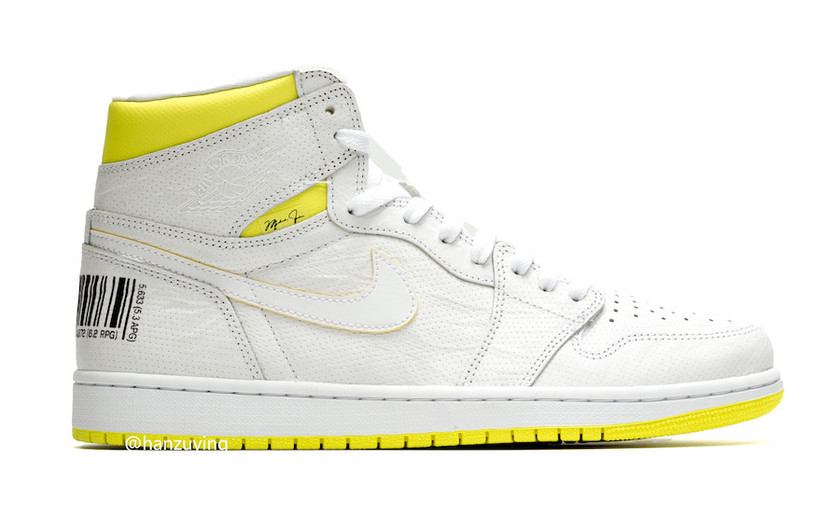 Air Jordan 1头çè±èªçå叿¥æ555088-170ä»·æ ¼