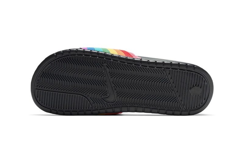 Nike 2019 å
¨æ°ãBETRUEã奿³¨ç³»åç¼å:registered:è:copyright:³æ
å
Ž