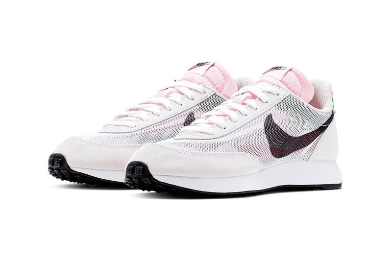 Nike 2019 å
¨æ°ãBETRUEã奿³¨ç³»åç¼å:registered:è:copyright:³æ
å
Ž