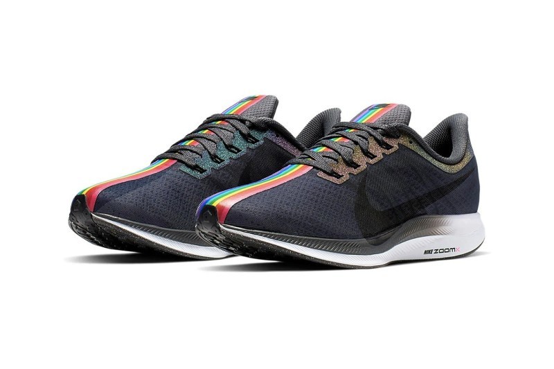 Nike 2019 å
¨æ°ãBETRUEã奿³¨ç³»åç¼å:registered:è:copyright:³æ
å
Ž
