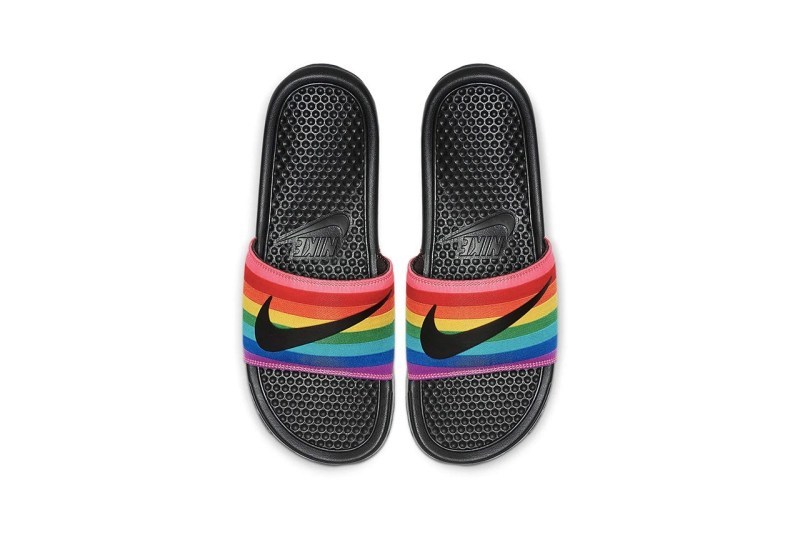 Nike 2019 å
¨æ°ãBETRUEã奿³¨ç³»åç¼å:registered:è:copyright:³æ
å
Ž