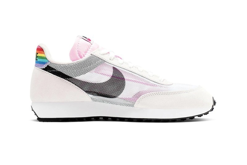 Nike 2019 å
¨æ°ãBETRUEã奿³¨ç³»åç¼å:registered:è:copyright:³æ
å
Ž